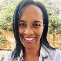 Tamica Gooden