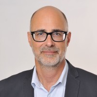Pierrick Pechambert