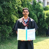 Arun kumar J
