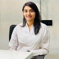 Mansi Gami