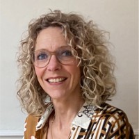 Sandra Schoenmakers