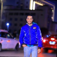 Kareem Eid