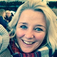 Liesbeth Martens