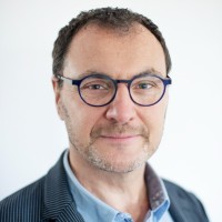 Gilles Cuglietta