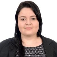 Bruna Petian De Mello