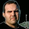Gustavo Azvdo