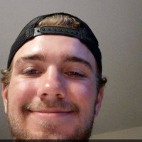 Colton Frey