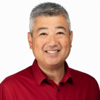 Larry Arcia