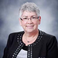Lorie McLeod