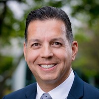 George Herrera