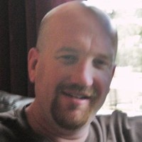 Tim Wilson