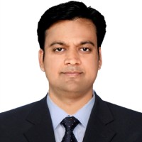 Akshit Kumar Jain