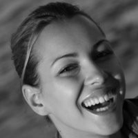 Jelena Milosevic