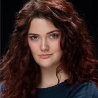 Michaela Blanton