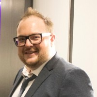 David Pelletier, EMBA