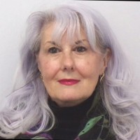 Christine Henshall-Hill