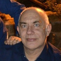 elio giuralarocca