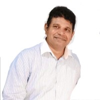 Thusith Keshan Kaluthara