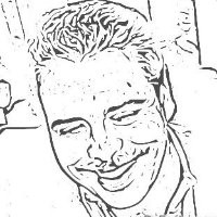 Jacob Lustig