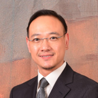 Jay Gao