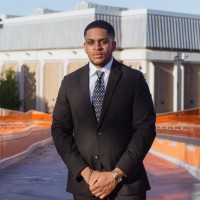 Antwann Easton