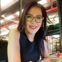 Pınar Burhanlıoğlu