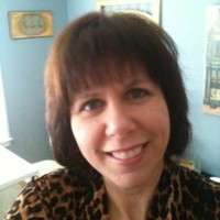 Denise Whitt