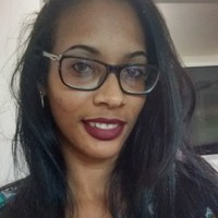 Jaqueline Sacramento