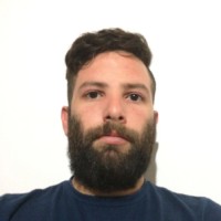 Germán Darío Noriega