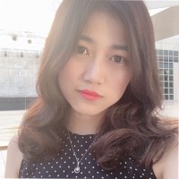 Yingfan Su