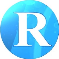 ROTER TEKSTIL
