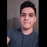 Brayan Valencia Peña