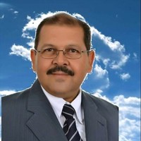 Haitham Taani