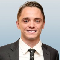 Chase Niziak