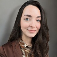 Petya Georgieva