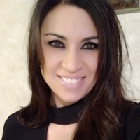 Rebeca Alberti Espinosa