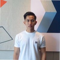 Wisnu Khabul Wijaksono