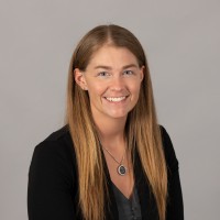 Brittany Herman