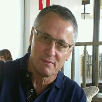 Angel Martín Merchan