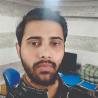 Gulzar Khan