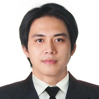 Laurence Arcon Banal