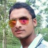 ASFAR UDDIN