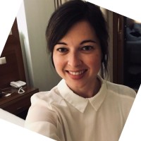 Corinna Pinegger