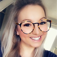 Chloe Shepherd