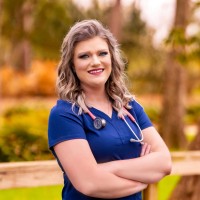 Amy Gibbs Rn, Bsn
