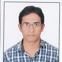 Pramod Kumar Singh