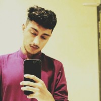 Abdul Rehman
