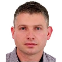 Marek Gala