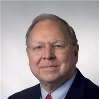 Dr. Robert P. Leber