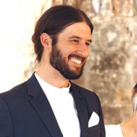 Travis Radke